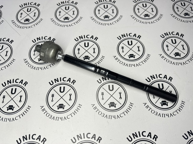 Compre A2974608700 Mercedes Tração de direção esquerda