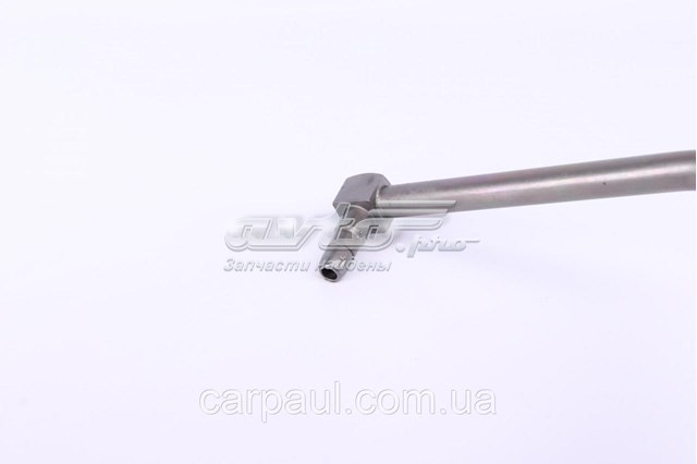 Compre BS4579 DP Group Mangueira da Direção hidrâulica assistida de pressão alta desde a bomba até a régua (do mecanismo)