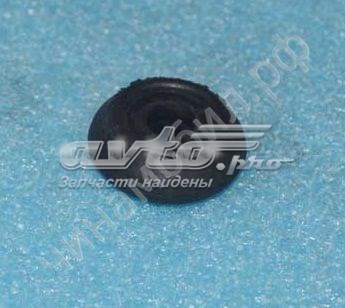 Bucha de suporte dianteiro de estabilizador Chery A132906025 preço, a partir de 5,52 USD