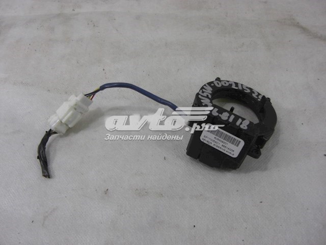 Compre 8651A084 Peugeot/Citroen Sensor do ângulo de viragem do volante de direção