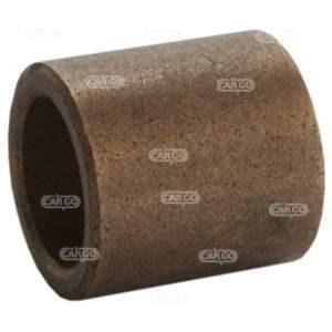 Bucha do motor de arranco Cargo 140308 preço, a partir de 3,08 USD