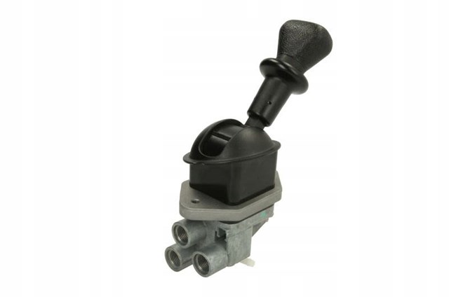 Válvula do freio de estacionamento Knorr-bremse K017050 preço, a partir de 315,40 USD