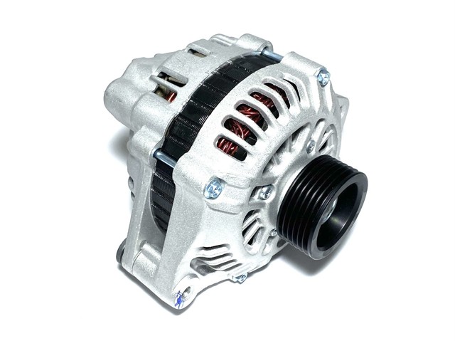 Gerador Kimiko A113701110BCKM preço, a partir de 133,54 USD