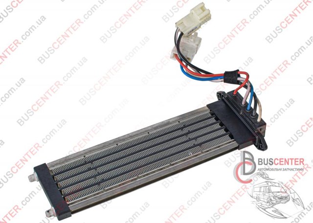 Compre 541A003 Mitsubishi 