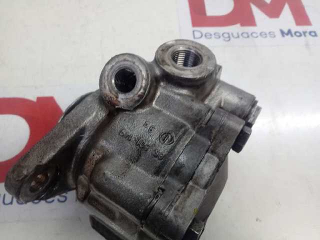 Compre 7682955142 Iveco Bomba da Direção hidrâulica assistida