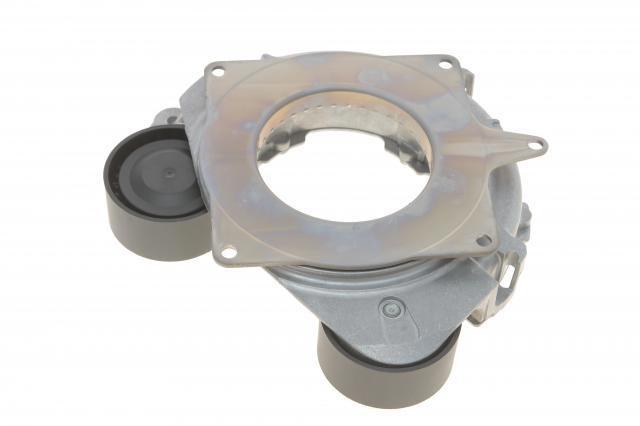  Hyundai/Kia 252812U304