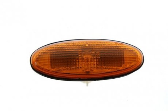 Luz intermitente no pára-lama Depo/Loro/Abakus 2161405NAE preço, a partir de 10,13 USD
