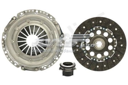 Compre SL3DS1299 Starline 
