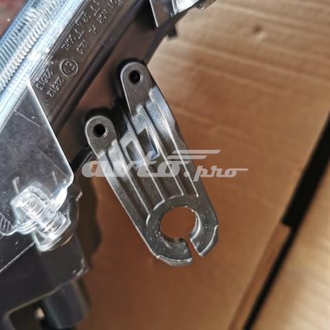 Luz esquerda Toyota 8117002S70 preço, a partir de 639,93 USD