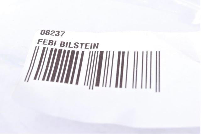 Parafuso de roda Febi 8237 preço, a partir de 3,60 USD