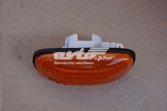 Compre 2151424NUE Depo/Loro/Abakus Luz intermitente no pára-lama