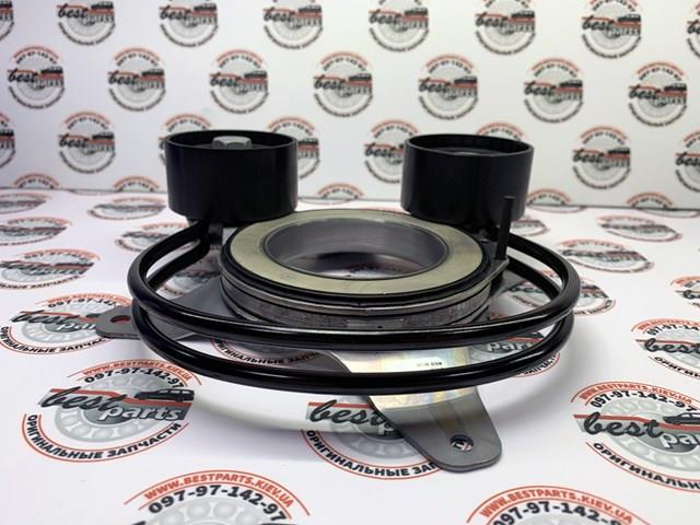 Reguladora de tensão da correia de transmissão Volvo 32312720 preço, a partir de 172,38 USD