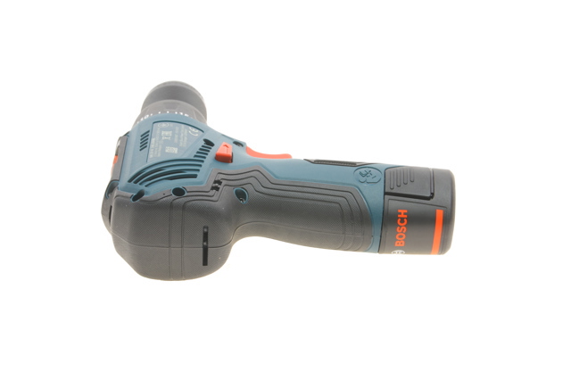  Bosch 06019G9001 preço, a partir de 251,44 USD