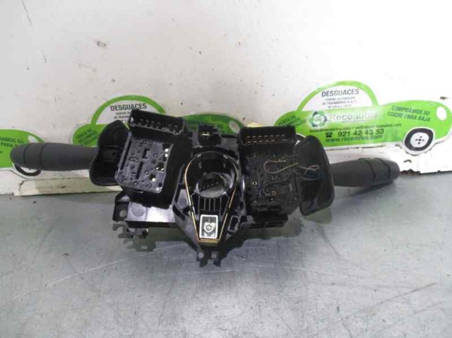  Renault (RVI) 8200375336 preço, a partir de 71,51 USD
