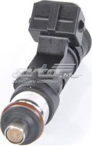 Injetor de injeção de combustível Bosch 280158107 preço, a partir de 44,04 USD