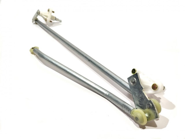 Compre S215205113 Chery Trapézio de limpador pára-brisas