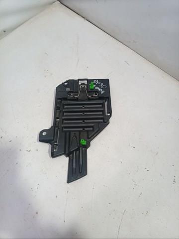  00183541 Land Rover
