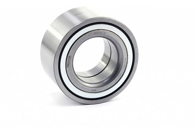 Rolamento de cubo dianteiro Shafer SH15587 preço, a partir de 30,10 USD