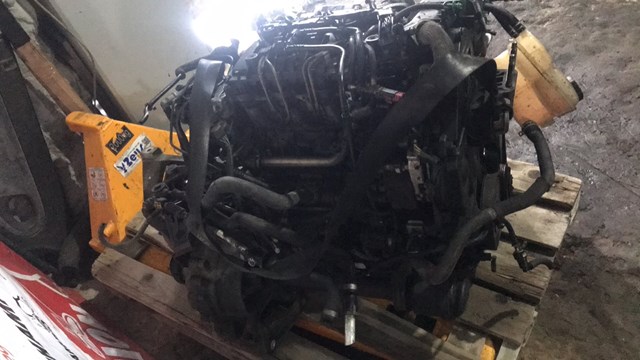 Compre G8DA Ford Motor montado