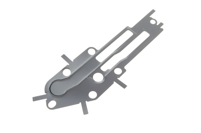 ES60081 DP Group Kit de vedantes de motor completo