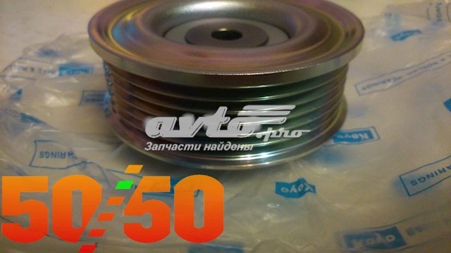 Rolo parasita da correia de transmissão Koyo PU108032RR1XY1 preço, a partir de 53,63 USD