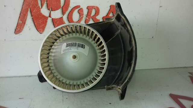  173830000 Renault (RVI)