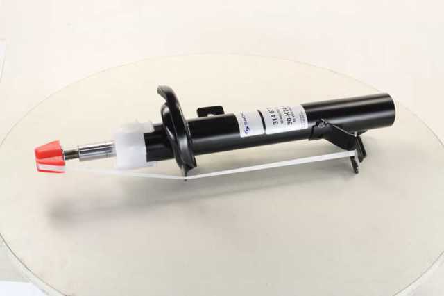 560139 Sachs Amortecedor dianteiro esquerdo