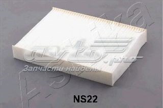 Filtro de salão Ashika 21NSNS22 preço, a partir de 4,29 USD