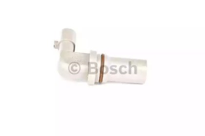 Sensor de posição (de revoluções) de cambota Bosch 281002603 preço, a partir de 24,11 USD