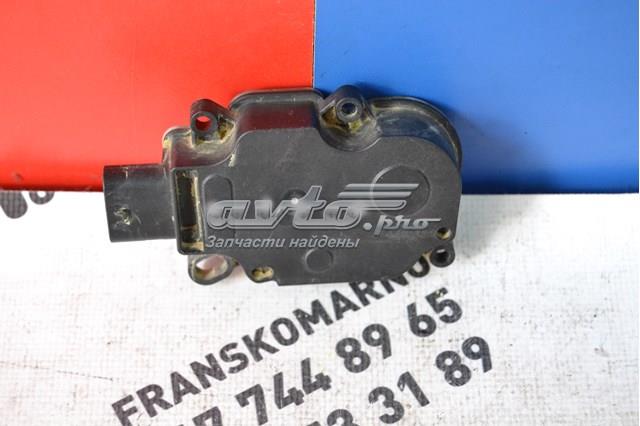 Compre 6466R330 Renault (RVI) 
