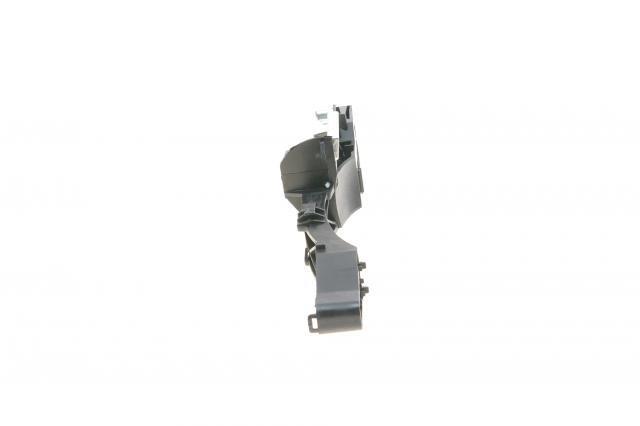 Compre 5050044 Autotechteile Suporte de maçaneta externa da porta traseira esquerda