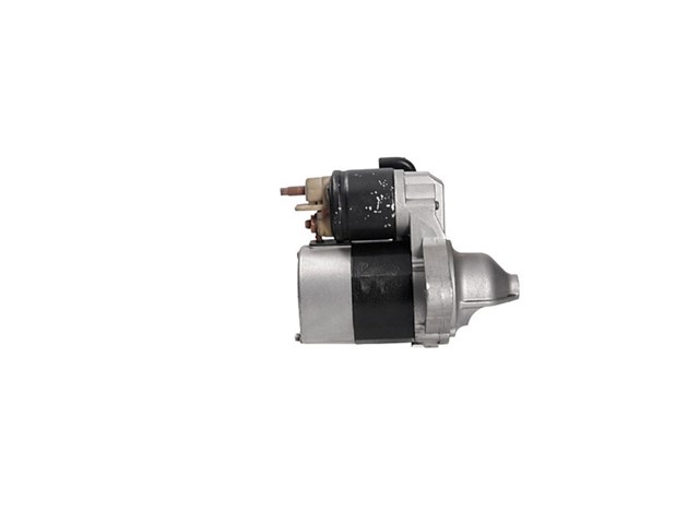 Motor de arranco CS1403 MSG Rebuilding