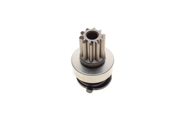Roda-livre do motor de arranco Bosch 1986SE1760 preço, a partir de 26,33 USD