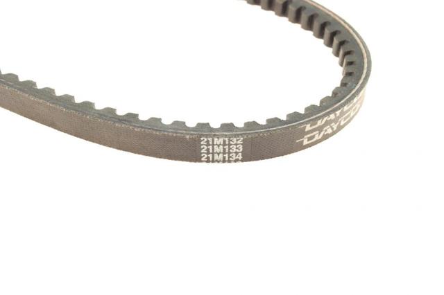 Correia dos conjuntos de transmissão Dayco 11A0760C preço, a partir de 11,82 USD