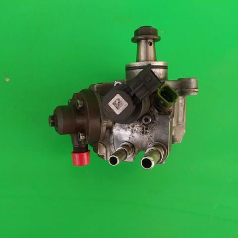 Bomba de combustível de pressão alta Land Rover LR073700 preço, a partir de 272,41 USD