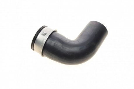 Mangueira (cano derivado) de intercooler 114142 Solgy