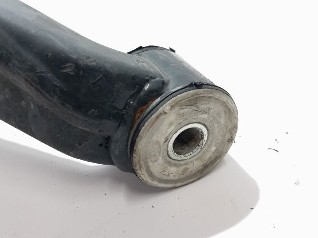 Compre 5801564316 Iveco Suporte de esfera inferior