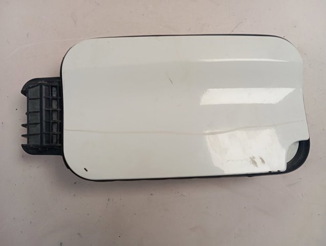 Alcapão do tanque de combustível 9817924480 Peugeot/Citroen