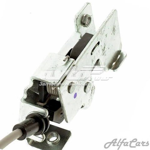 Fecho da porta traseira esquerda batente DP Group BP1402 preço, a partir de 41,27 USD