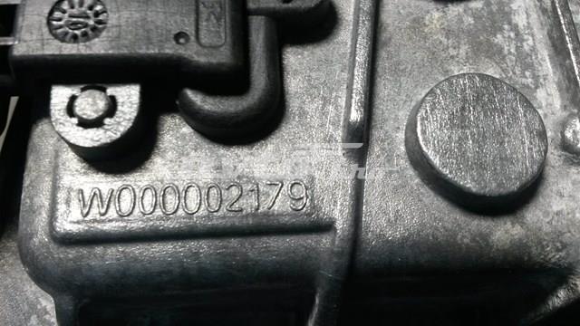  Renault (RVI) W000002179