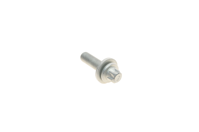 216167 Solgy Rolamento de cubo traseiro