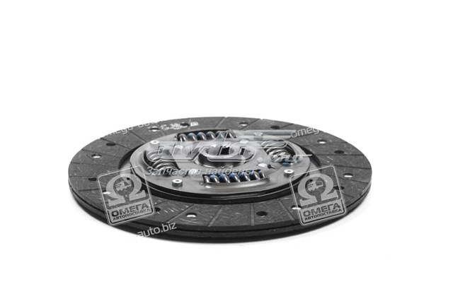 Disco de embraiagem VALEO MB64 preço, a partir de 82,40 USD