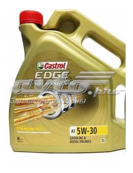 Compre 15374E Castrol Óleo para motor