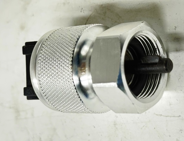 Compre Q2120223 Q-fix Sensor de velocidade