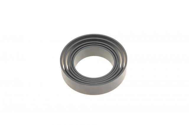 Desandador 89104 Frenkit