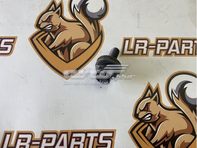 Parafuso da polia de cambota LR025009 Land Rover