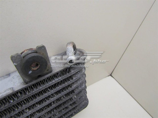 Radiador de esfriamento, Caixa Automática de Mudança 3S115003 AND