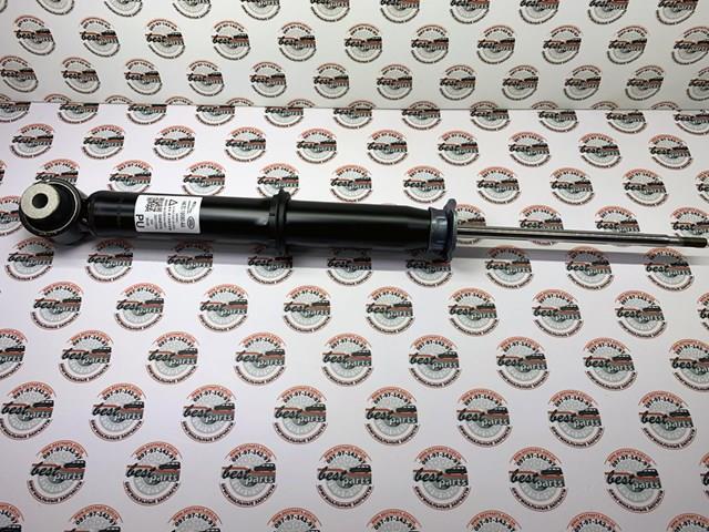 LR098141 Land Rover Amortecedor traseiro