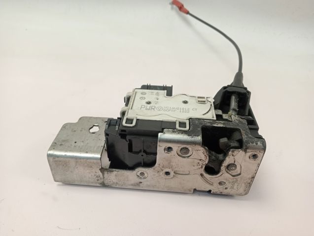 Compre YC1AV21812CT Ford 