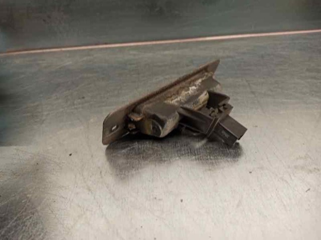  Fiat/Alfa/Lancia 1488272077 preço, a partir de 37,46 USD